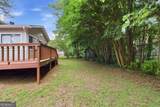 2612 Hewatt Road - Photo 29