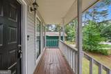 2612 Hewatt Road - Photo 3