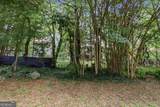 2612 Hewatt Road - Photo 30