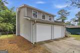 2612 Hewatt Road - Photo 31