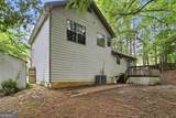 2612 Hewatt Road - Photo 32
