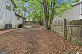 2612 Hewatt Road - Photo 33