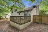 2612 Hewatt Road - Photo 34