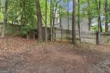 2612 Hewatt Road - Photo 35