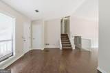 2612 Hewatt Road - Photo 4