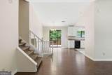 2612 Hewatt Road - Photo 5