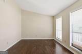 2612 Hewatt Road - Photo 6