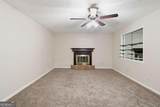 2612 Hewatt Road - Photo 7