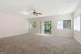 2612 Hewatt Road - Photo 8
