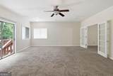 2612 Hewatt Road - Photo 9