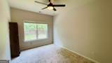 1673 Wilson Manor Circle - Photo 10