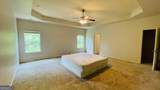 1673 Wilson Manor Circle - Photo 11