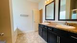 1673 Wilson Manor Circle - Photo 12