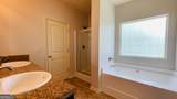 1673 Wilson Manor Circle - Photo 13