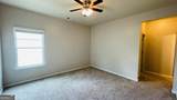 1673 Wilson Manor Circle - Photo 14