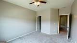 1673 Wilson Manor Circle - Photo 15