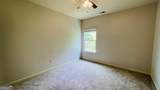1673 Wilson Manor Circle - Photo 16