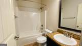 1673 Wilson Manor Circle - Photo 17