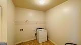 1673 Wilson Manor Circle - Photo 18