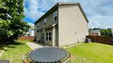 1673 Wilson Manor Circle - Photo 19