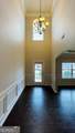 1673 Wilson Manor Circle - Photo 2