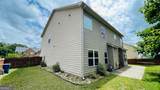 1673 Wilson Manor Circle - Photo 20