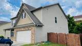 1673 Wilson Manor Circle - Photo 21