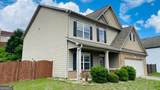 1673 Wilson Manor Circle - Photo 22