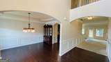 1673 Wilson Manor Circle - Photo 3