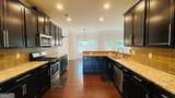 1673 Wilson Manor Circle - Photo 5