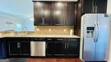 1673 Wilson Manor Circle - Photo 7