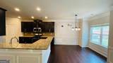 1673 Wilson Manor Circle - Photo 8