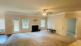 1673 Wilson Manor Circle - Photo 9