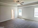 112 Scarlett Place Drive - Photo 10