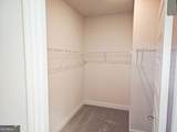112 Scarlett Place Drive - Photo 13