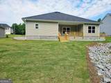 112 Scarlett Place Drive - Photo 14