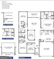 112 Scarlett Place Drive - Photo 15