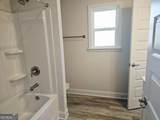 112 Scarlett Place Drive - Photo 5