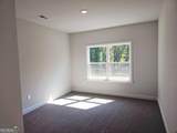 112 Scarlett Place Drive - Photo 6