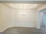 112 Scarlett Place Drive - Photo 7