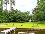 291 Lakeview Drive - Photo 1