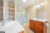 291 Lakeview Drive - Photo 10