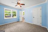 291 Lakeview Drive - Photo 11
