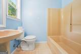 291 Lakeview Drive - Photo 12