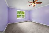 291 Lakeview Drive - Photo 13
