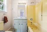 291 Lakeview Drive - Photo 14