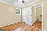 291 Lakeview Drive - Photo 15