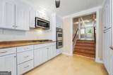 291 Lakeview Drive - Photo 19