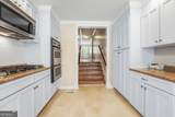 291 Lakeview Drive - Photo 20