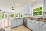 291 Lakeview Drive - Photo 22